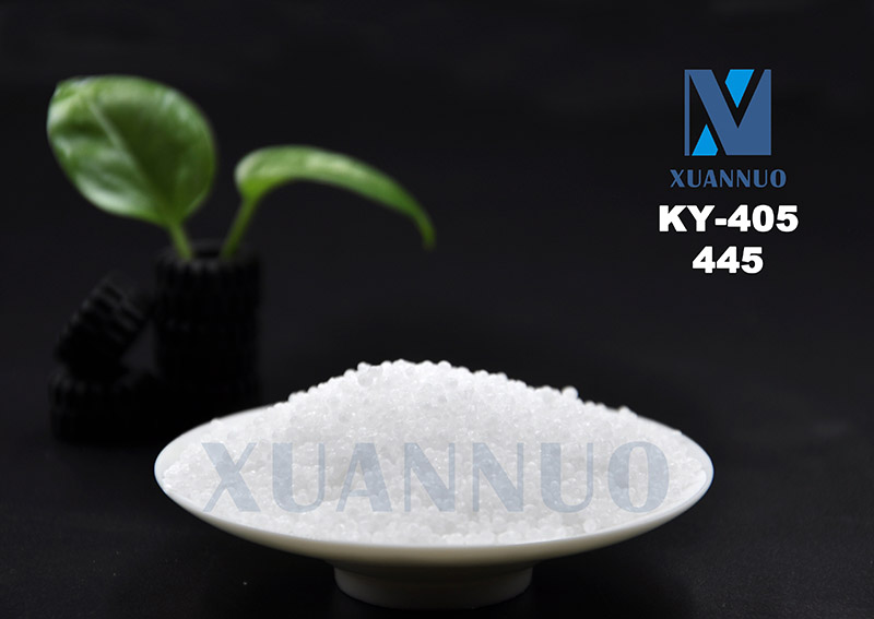 KY-405 antioxidáns CAS 10081-67-1 
