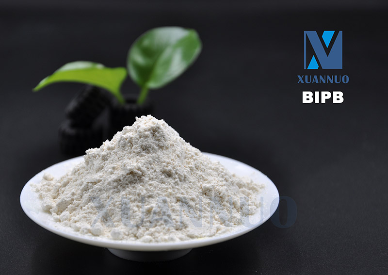 Bisz t-butil-peroxi izopropil-benzol,BIPB CAS:25155-25-3 2212-81-9 