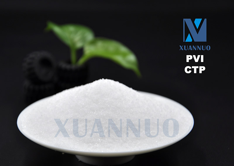 N-Ciklohexi(tio)ftalimid PVI,CTP,CAS 17796-82-6 